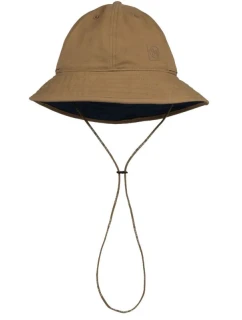 Buff Nmad Bucket Hat 13356334630 Brown L/XL