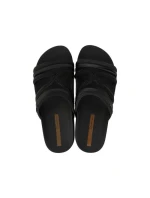 Ipanema Walk Slide W 827262 BG087 dámske žabky