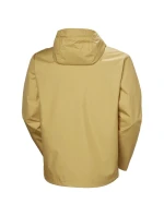 Helly Hansen Seven Jacket M 62047 389 Helly Hansen Seven Jacket M 62047 389