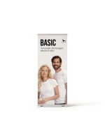 Roll-up (anglicky) Roll-up (anglicky)