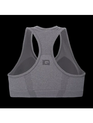 Dámska športová podprsenka SACHIKO BRA WMNS