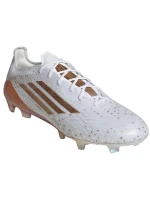 Topánky adidas F50 ELITE FG KJ1901