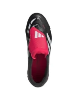 Topánky adidas Predator League FT Jr FG JR5888