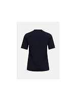 Dámske tričko PEAK PERFORMANCE W Original Small Logo Tee, čierne Dámske tričko PEAK PERFORMANCE W Original Small Logo Tee, čierne