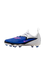 Detské futbalové kopačky Nike Phantom 6 Low Academy FG/MG HM9203 446 Detské futbalové kopačky Nike Phantom 6 Low Academy FG/MG HM9203 446