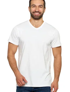 Moraj OTS1500-004 farba:biela