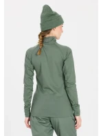 Dámska funkčná mikina Whistler Blume Dámska funkčná mikina Whistler Blume