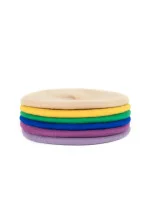 Dámsky baret sk21410 - Art Of Polo Beret Dámsky baret sk21410 - Art Of Polo Beret