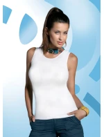 Dámske tielko ALITA - BABELL