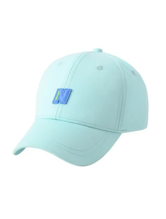 BASEBALLOVÁ ČIAPKA CZD-0199 BASEBALLOVÁ ČIAPKA CZD-0199