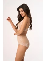 DÁMSKE NOHAVIČKY BBL204