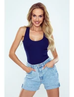 Tričko model 178592 Eldar