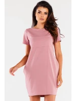 Denné šaty model 181304 Infinite You