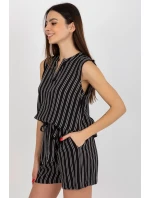 Blúzka model 182460 Fresh Made Blúzka model 182460 Fresh Made