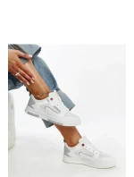 Tenisky model 207352 Solea