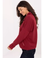 Mikina model 217564 Rue Paris
