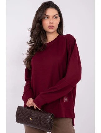 Mikina model 222908 Rue Paris