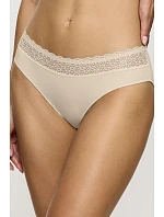 Súprava modelu 229514 Triumph Súprava modelu 229514 Triumph