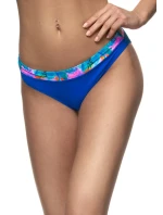 Dámske plavky Fantasy Miki K1304 spodný diel