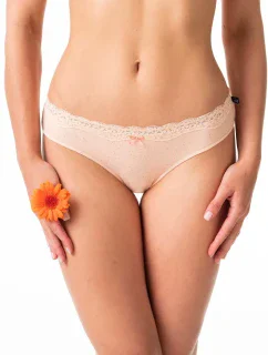 Obr Kľúč LPR 628 A24 A'2 S-XL