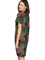 Nočná košeľa 879 - CANA Nočná košeľa 879 - CANA