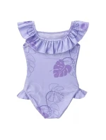 Plavky Aquawave Verona Jr 92800482360