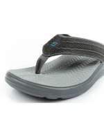 Skechers Sargo M 204383 CHAR