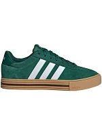 Topánky adidas Daily 4.0 IF4510