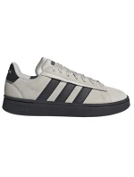 Topánky adidas Grand Court Alpha 00s M IH1287