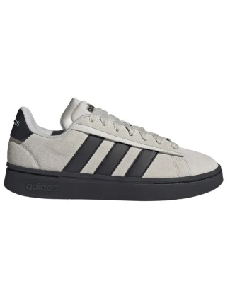 Topánky adidas Grand Court Alpha 00s M IH1287