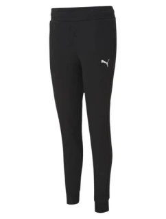 Nohavice Puma TeamGoal 23 Casuals W 657084 03