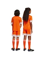 Šortky adidas Squadra 25 Jr JC8664