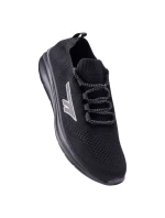 Topánky Hi-Tec Rilon M 92800654289