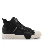 Palladium Ace City Shell Chuk2 M 74451-008-M