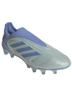 Topánky adidas Copa Pure III Elite LL FG M IH0075