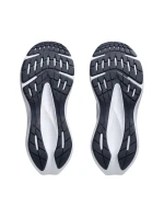 Asics Patriot 14 W 1012B836 401 dámska bežecká obuv