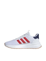 Pánska obuv adidas X_PLR Path JP7937