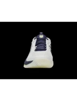 K-Swiss HYPERCOURT SUPREME 2 (09071-171-M)