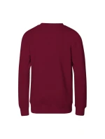 Detská mikina (tmavomodrá)