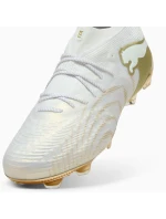 Puma Future 9 Ultimate FG 108883-04 Puma Future 9 Ultimate FG 108883-04