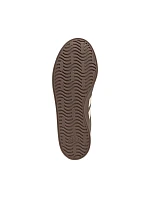 Pánske topánky adidas VL Court 3.0 khaki KJ6805