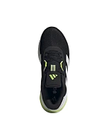 Pánska bežecká obuv adidas Galaxy 7 black KI9536 Pánska bežecká obuv adidas Galaxy 7 black KI9536