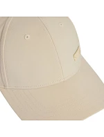 Čiapka adidas BBCap LT MET KE8254