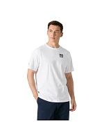 Helly Hansen pánske tričko SHORELINE T-SHIRT 3.0 54601 002