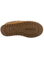 Skechers Keepsakes Hi-Rise – Just In 114610-CSNT béžové 36 Skechers Keepsakes Hi-Rise – Just In 114610-CSNT béžové 36