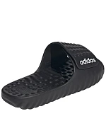 Šľapky adidas ADISSAGE 360REC JS3570