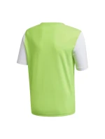 Detské tréningové tričko Estro 19 Jr GH1663 - Adidas