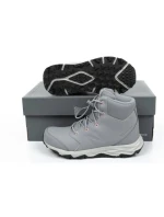 Detské Junior KH800GYY - New Balance Detské Junior KH800GYY - New Balance