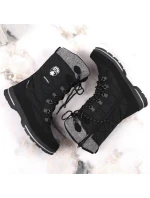 Vodotesné snežnice American Club W AM516A