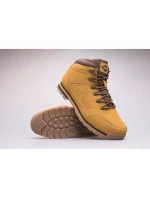 Topánky Lee Cooper M LCJ-21-01-0706M Topánky Lee Cooper M LCJ-21-01-0706M